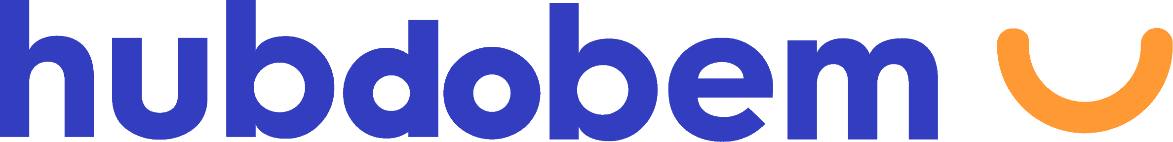 Sua ONG precisa conhecer o hub do bem - hub do bem